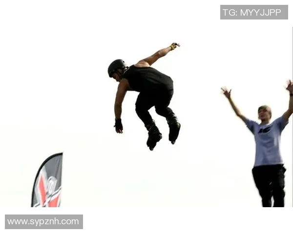 南京极限运动队荣登全国排行榜第4名展现非凡实力与激情