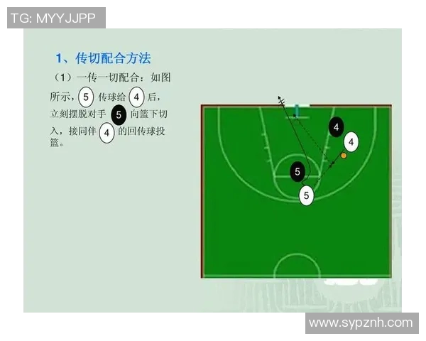 北京篮球队速度对比深度解析及战术影响探讨