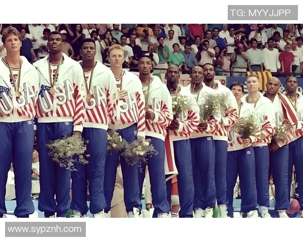 吉米巴特勒的篮球之路:从默默无闻到NBA超级巨星的传奇故事 吉米巴特勒的篮球之路:从默默无闻到NBA超级巨星的传奇故事