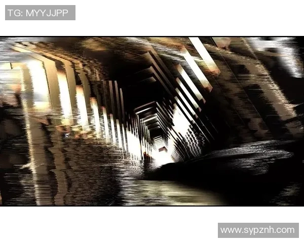 原帅的崛起之路：从默默无闻到闪耀舞台的传奇旅程