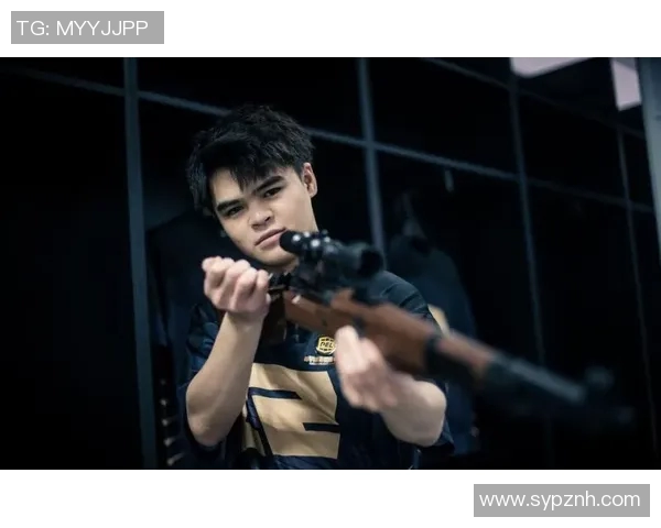 和平精英实力排行榜更新RNG战队荣登第八名引发热议MBA