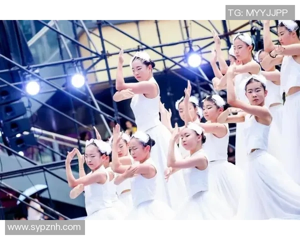 南京街舞队与上海街舞队赛后心理素质分析与反思