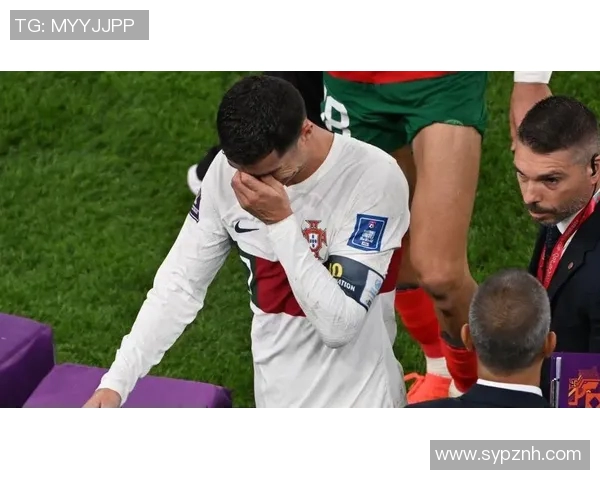 北京足球队心理素质引发热议球迷对球队表现和心理状态的深度探讨 北京足球队心理素质引发热议球迷对球队表现和心理状态的深度探讨