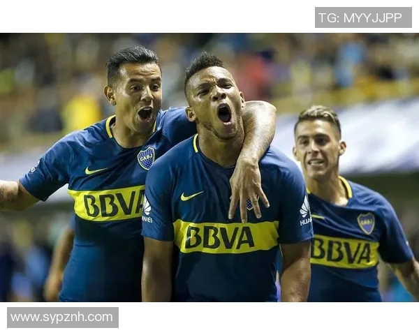 博卡青年与巴西竞技历史交锋比分回顾与分析 博卡青年与巴西竞技历史交锋比分回顾与分析