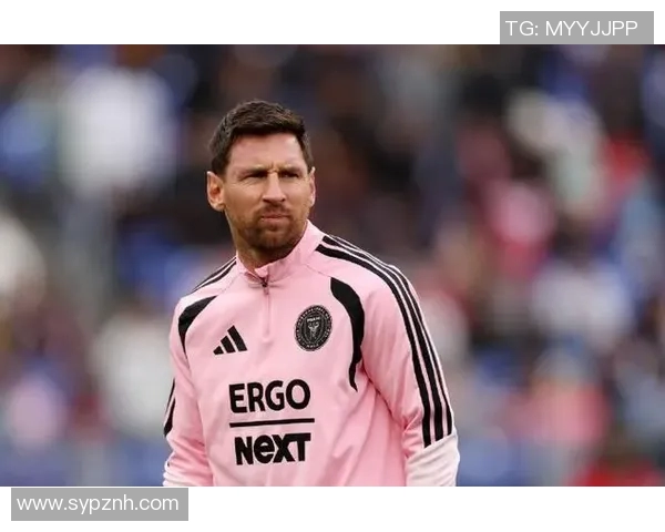 华盛顿联主场迎战国际迈阿密球迷期待精彩对决与激情时刻