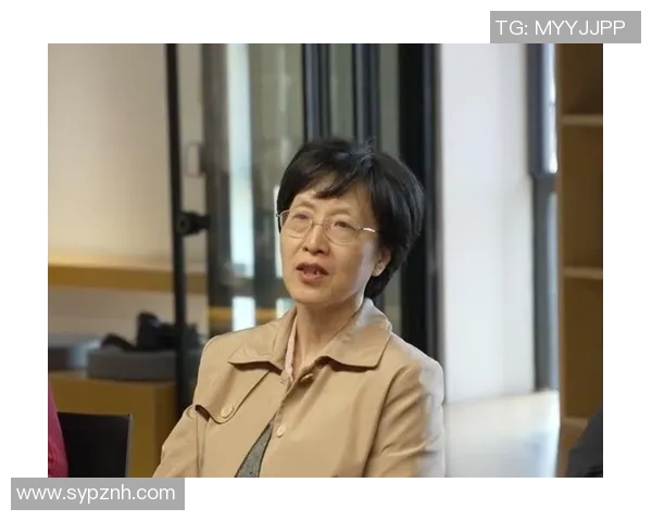 周丽独家分享乒乓球技巧与心得助你提升球技的秘密宝典