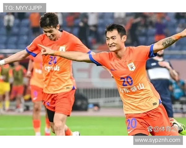 哈德斯联队迎战卡迪夫城队期待精彩对决与胜利的较量