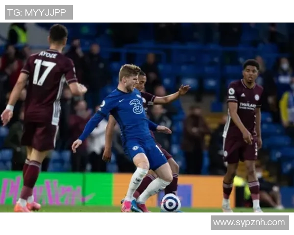 墨尔本鲨鱼对决墨尔本胜利激烈比赛引发球迷热议与期待 墨尔本鲨鱼对决墨尔本胜利激烈比赛引发球迷热议与期待