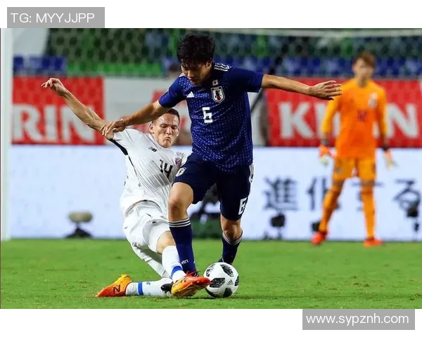 哥斯达黎加与南非的激烈对决谁能在友谊赛中笑到最后 哥斯达黎加与南非的激烈对决谁能在友谊赛中笑到最后