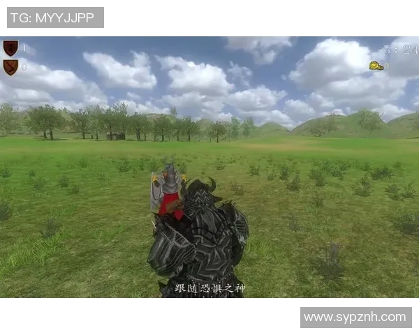 国王与骑士精彩对决直播录像回顾全场亮点与精彩瞬间分享