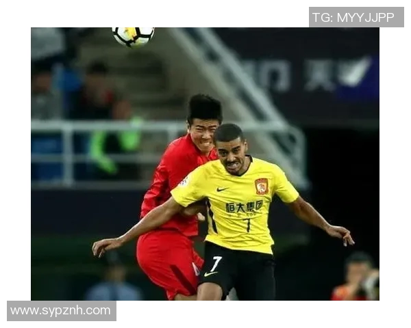 天津权健对阵恒大精彩直播全程回顾与赛后分析