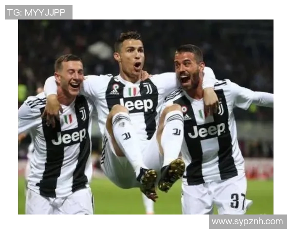 国际邀请赛最新积分榜V5强势领跑以98分稳居第一MBA