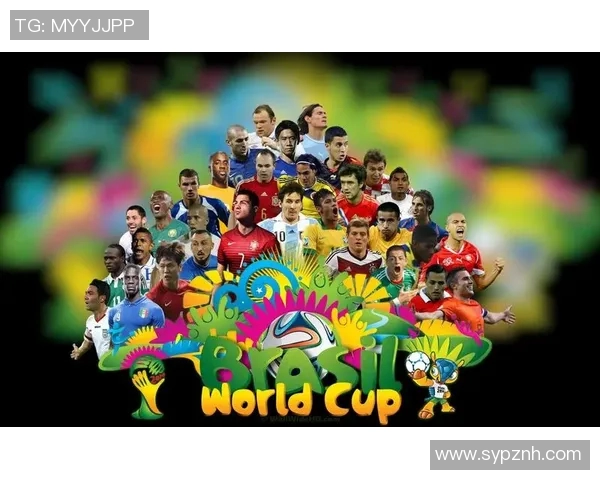 多纳鲁马:从青涩小将到世界顶级门将的辉煌历程与未来展望 多纳鲁马:从青涩小将到世界顶级门将的辉煌历程与未来展望