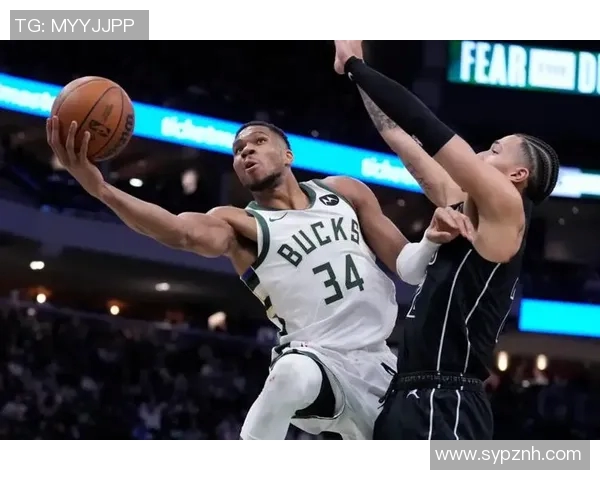 字母哥愤怒撕裂球衣雄鹿惨败后更衣室内冲突不断引发关注 字母哥愤怒撕裂球衣雄鹿惨败后更衣室内冲突不断引发关注