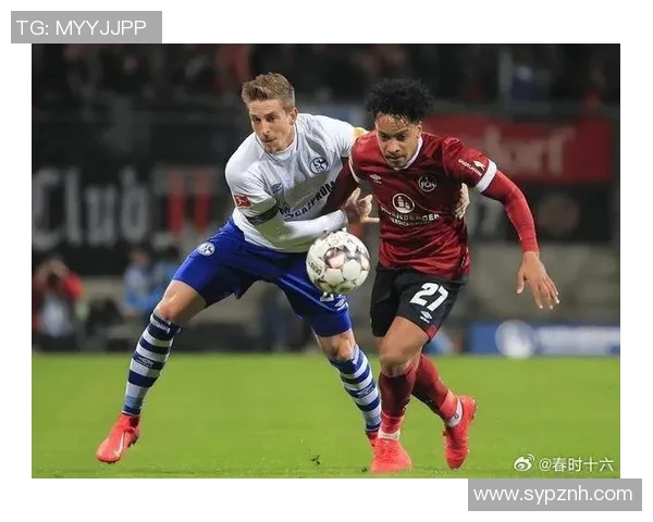 埃弗顿对阵利物浦的直播信息及观看方式详解