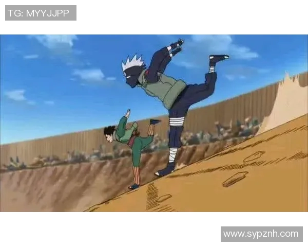 奥卢与卡亚尼激战正酣谁能在这场较量中笑到最后 奥卢与卡亚尼激战正酣谁能在这场较量中笑到最后