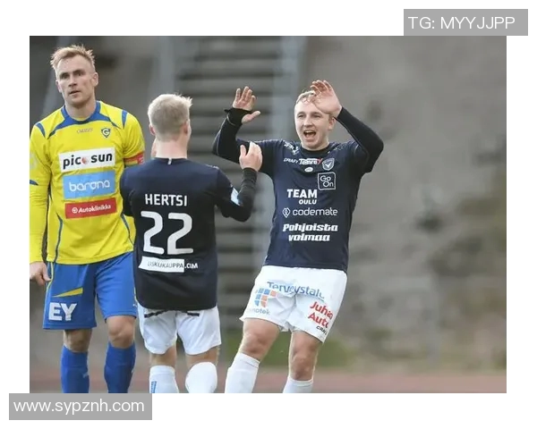 布里斯班与珀斯比赛前瞻分析及胜负预测详解