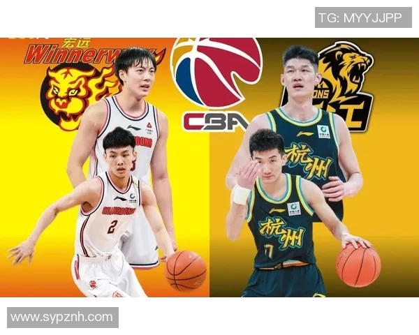 广厦主场迎战北京队常规赛精彩对决引发球迷热议