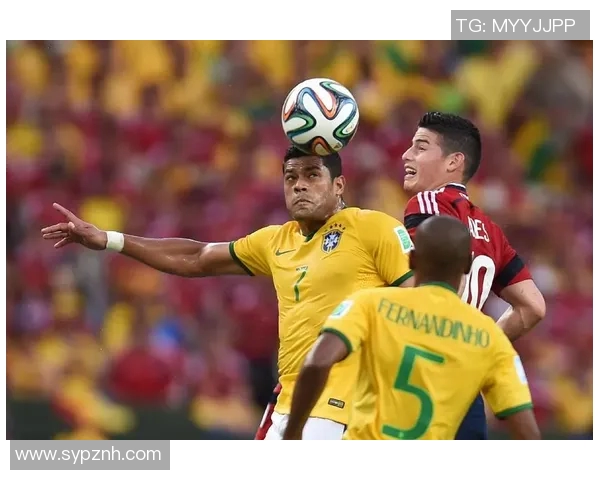 巴西与巴拉圭历史交锋回顾及战绩分析探讨