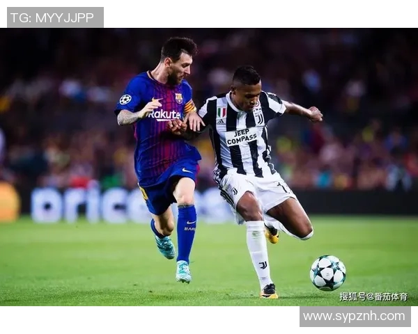 尤文图斯与巴萨精彩对决录播回顾分析与精彩瞬间分享