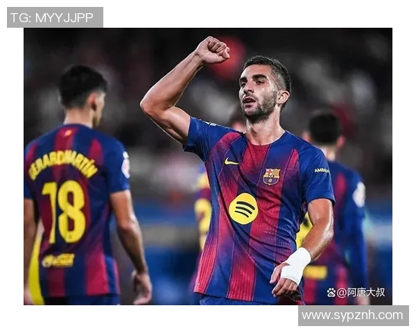 巴萨与博卡激情对决精彩录像回顾尽享足球盛宴