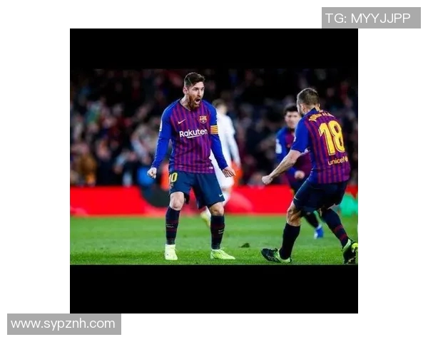 巴塞罗那与尤文图斯对决时间安排及赛事详情一览 巴塞罗那与尤文图斯对决时间安排及赛事详情一览