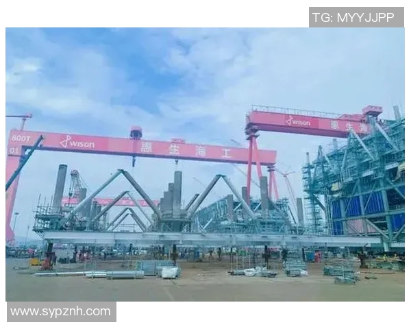 广州网球队的崛起之路欧锦赛背后的奋斗与梦想MBA