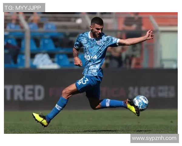 帕尔马与桑普的激烈对决揭示意甲新格局与球队未来潜力 帕尔马与桑普的激烈对决揭示意甲新格局与球队未来潜力