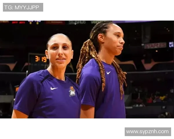 山猫与水星的实力对比谁能在这场较量中胜出分析与探讨 山猫与水星的实力对比谁能在这场较量中胜出分析与探讨