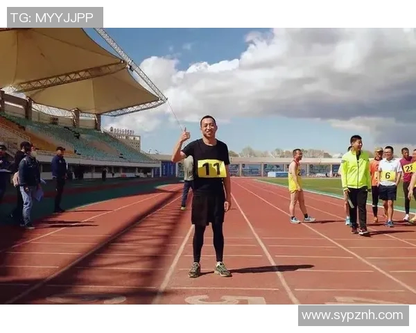 张强的排球人生深度对话：从热爱到巅峰的奋斗与坚持