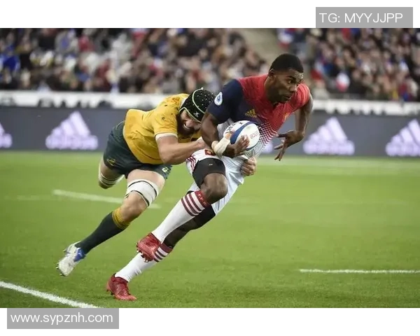 提华纳与普马斯激战正酣比分揭晓精彩瞬间回顾