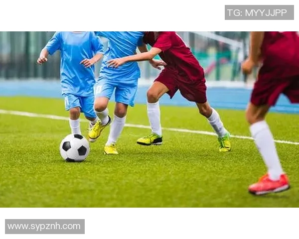 成都足球队的比赛经验揭秘与成长之路探索