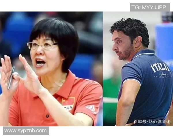 成都排球队心理素质创新高排球心理排名引发广泛关注与讨论