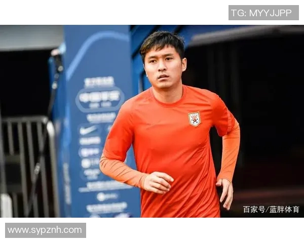 成都网球队边路渗透战术解析与实战应用探讨MBA 成都网球队边路渗透战术解析与实战应用探讨MBA