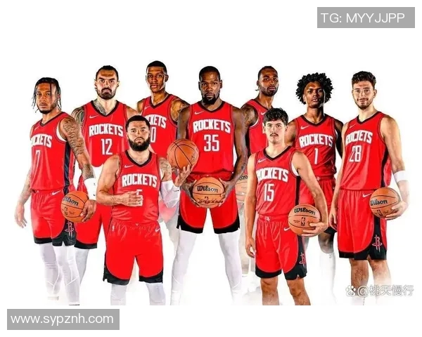 掘金与快船首发阵容对决分析及比赛前瞻