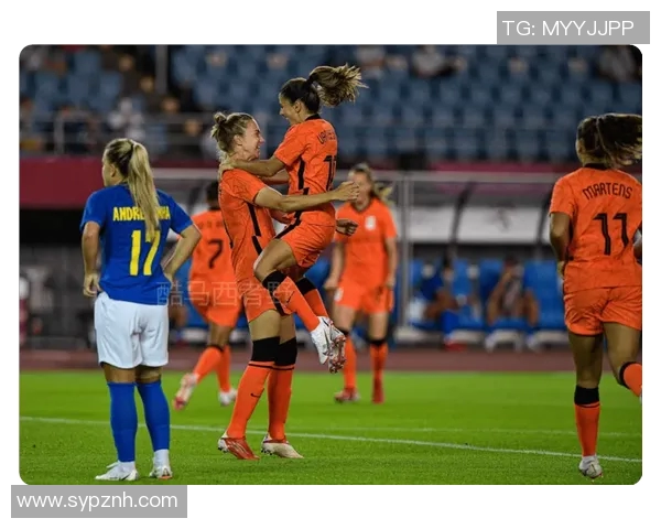 意大利女足与荷兰女足激战成和比分揭晓精彩瞬间回顾 意大利女足与荷兰女足激战成和比分揭晓精彩瞬间回顾