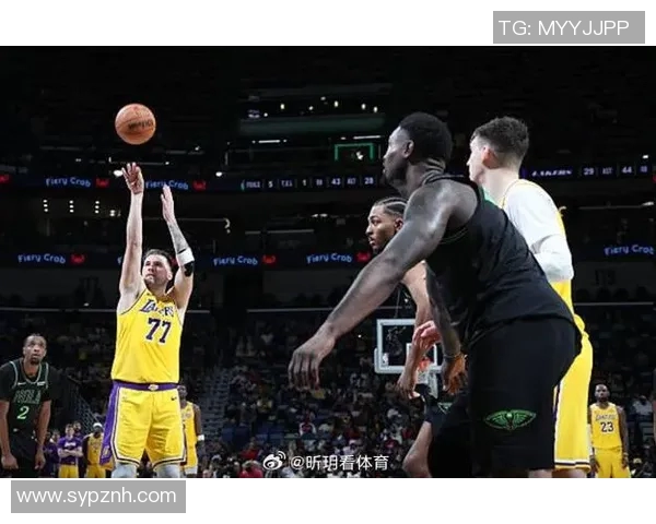 新奥尔良鹈鹕与雷霆的激烈对决展现NBA赛季精彩瞬间 新奥尔良鹈鹕与雷霆的激烈对决展现NBA赛季精彩瞬间