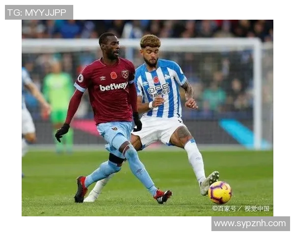 德比郡与哈德斯菲尔德对决分析及比赛前瞻解析 德比郡与哈德斯菲尔德对决分析及比赛前瞻解析