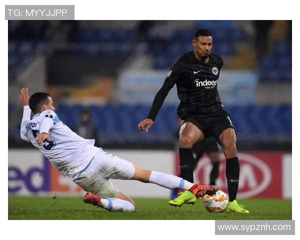 拉奇奥与维迪斯激战正酣谁能在欧联杯中笑到最后