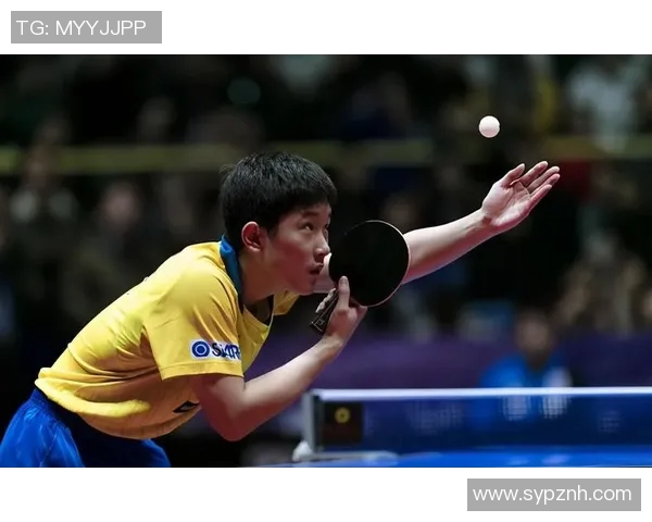 杭州飞盘队的节奏变化与战术调整分析及其对比赛结果的影响MBA