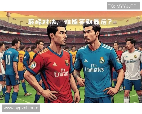 曼彻斯特联与巴塞罗那对决谁能笑到最后分析比赛胜负关键因素 曼彻斯特联与巴塞罗那对决谁能笑到最后分析比赛胜负关键因素