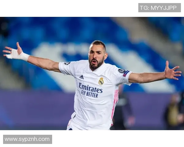 本泽马：从天才少年到足坛巨星的传奇旅程与辉煌成就