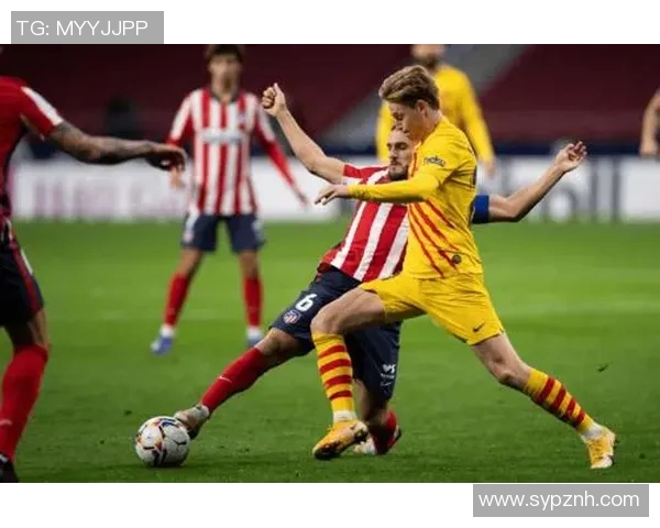 格罗兹尼与莫斯科的对决分析及比赛前瞻探讨 格罗兹尼与莫斯科的对决分析及比赛前瞻探讨