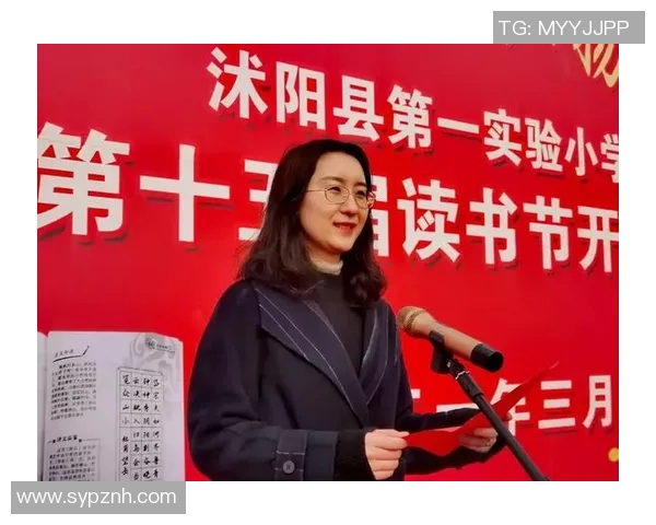 景菡一的成长之路与梦想追逐的心灵旅程