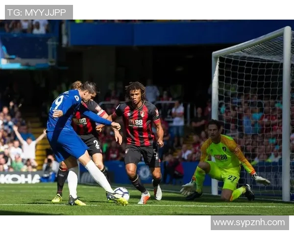 曼联主场迎战布鲁日欧冠小组赛争夺战即将打响