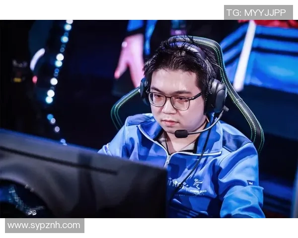 权威发布DOTA2最新配合实力榜单揭晓各战队表现一览无余 权威发布DOTA2最新配合实力榜单揭晓各战队表现一览无余