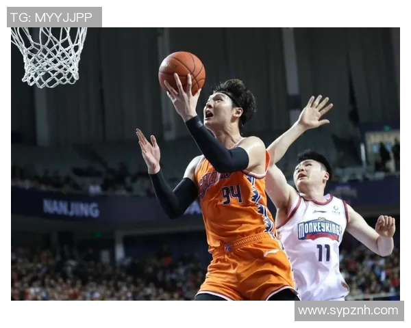 江苏男篮与福建男篮激战正酣谁能在这场对决中笑到最后 江苏男篮与福建男篮激战正酣谁能在这场对决中笑到最后