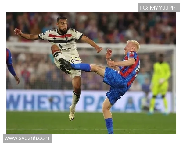 海杜克与埃弗顿激战成和双方表现精彩引人注目 海杜克与埃弗顿激战成和双方表现精彩引人注目