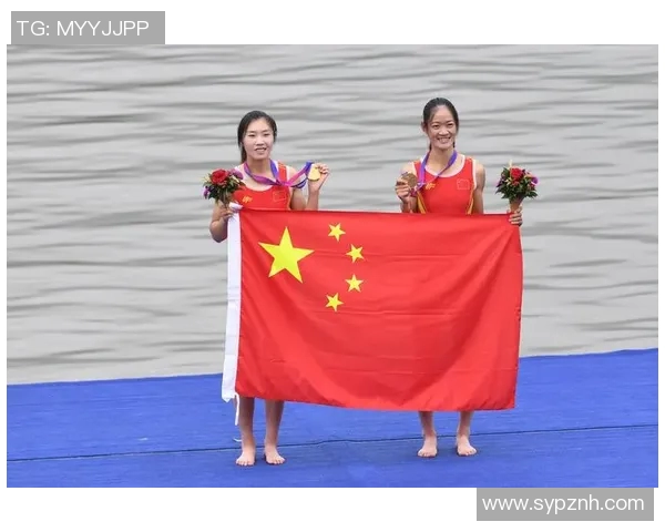 武汉羽毛球队在亚运会上的逆袭之路展现团队精神与拼搏信念 武汉羽毛球队在亚运会上的逆袭之路展现团队精神与拼搏信念