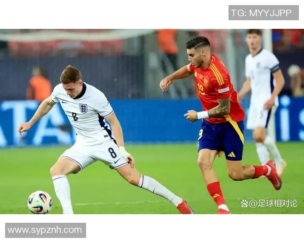 欧青赛英格兰对决荷兰青年队精彩赛事回顾与分析